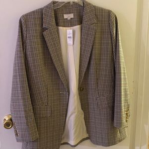 LOFT Blazer